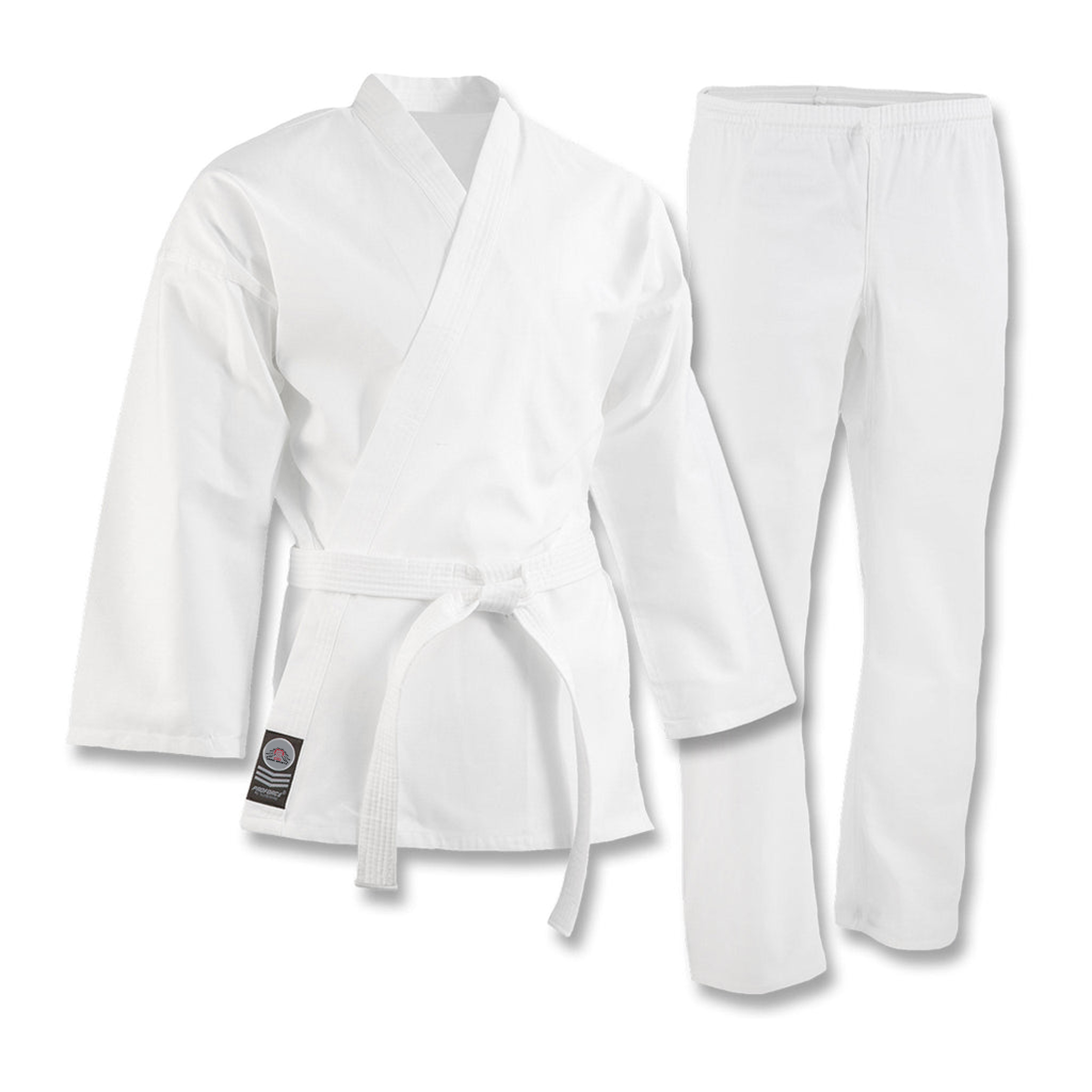 28171_5oz_Karate_Uniform_WHITE_2048x2048_74cb13df-13e6-4f04-9fd1-10265fbe6767_1024x1024