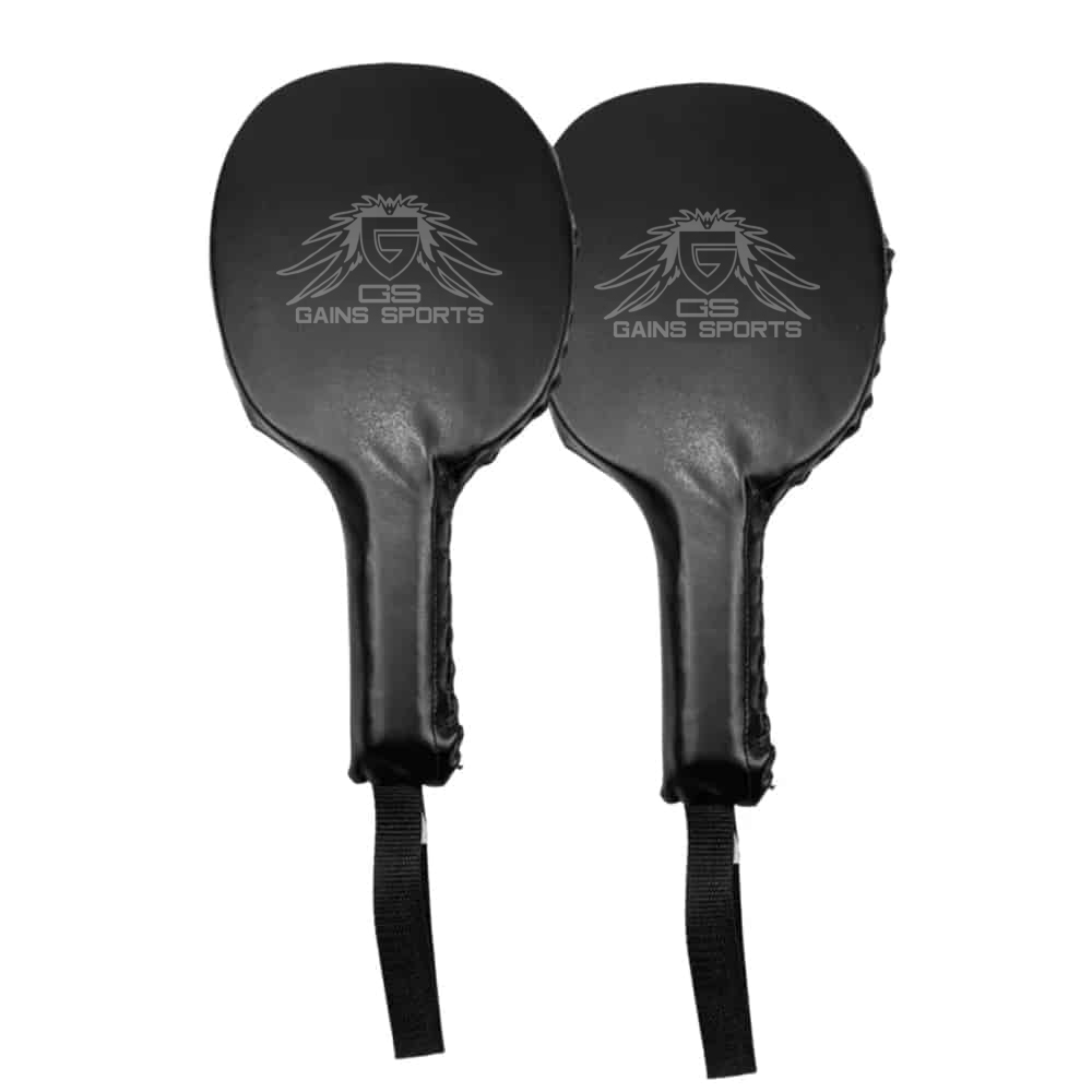 adidas-speed-pro-target-pads