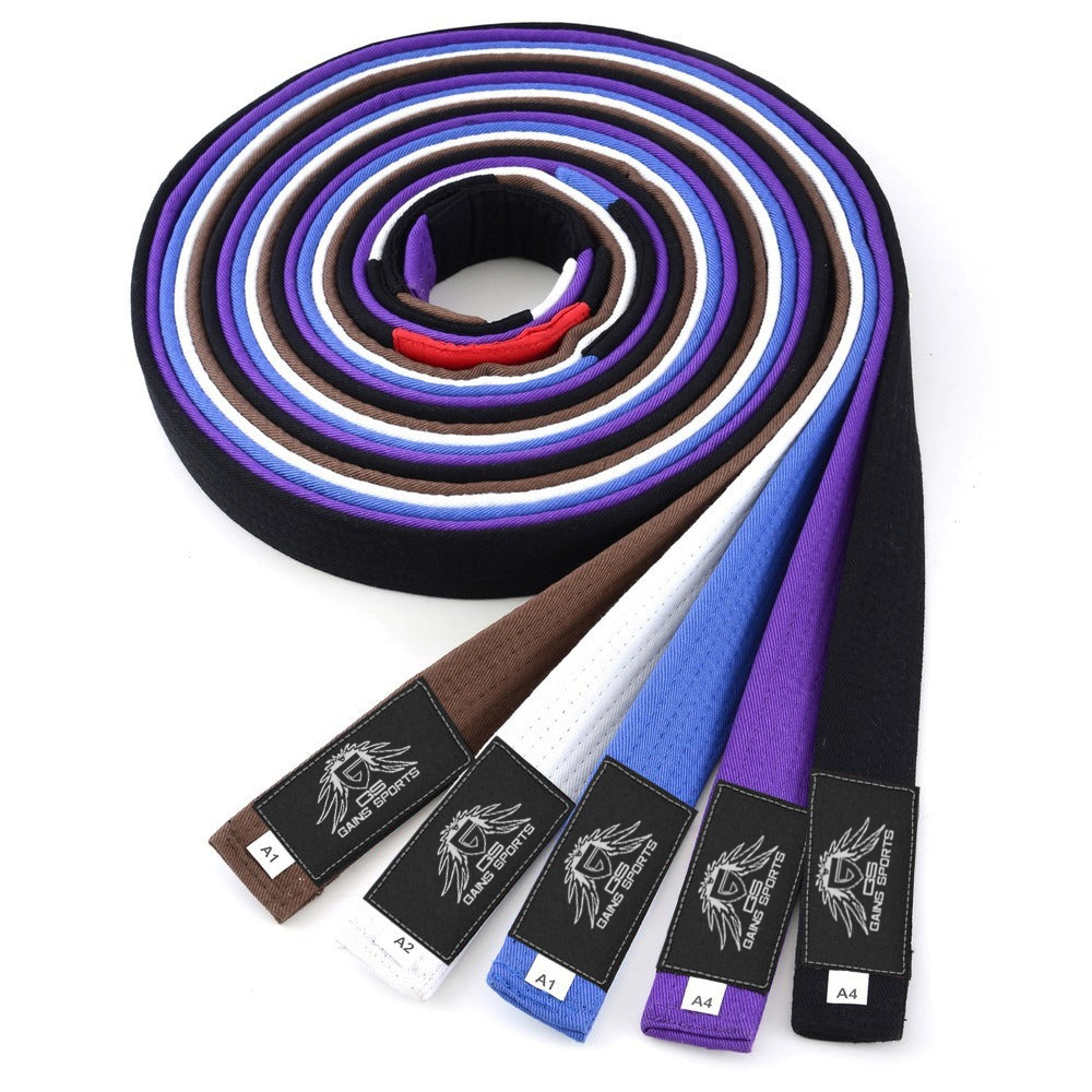bjj_belt